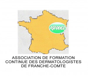 Asfo logo 2007