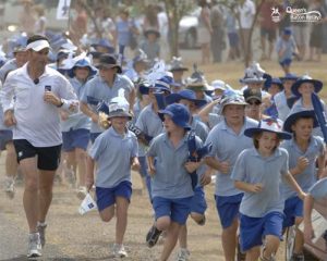 enfants-sports-australie