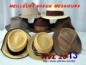 chapeaux-messieurs-hvl-2013