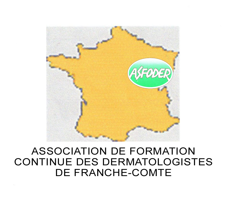Festival Grandes Heures Nature GHN Besançon Juin 2019 L’Asfoder sera présente Posté par Dr Herve VAN LANDUYT Asfoder 2019